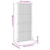 Product Thumbnail Image 9 of 9