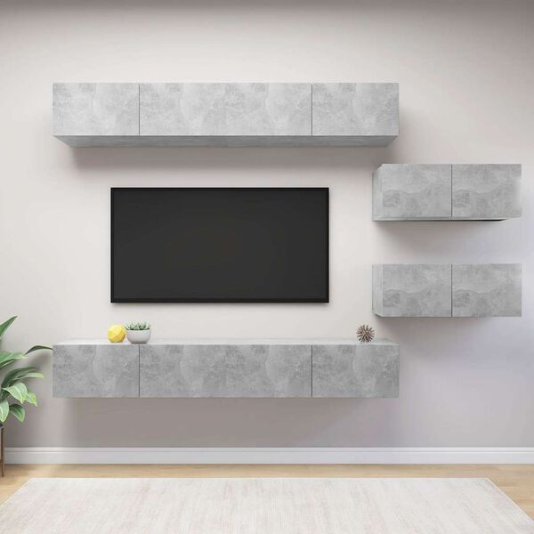 Showing Product Image 2 of 7
