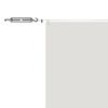Product Thumbnail Image 5 of 6