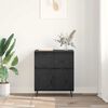 Product Thumbnail Image 4 of 14