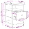 Product Thumbnail Image 16 of 18