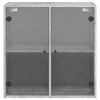 Product Thumbnail Image 6 of 13