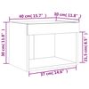 Product Thumbnail Image 16 of 16