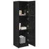Product Thumbnail Image 3 of 13