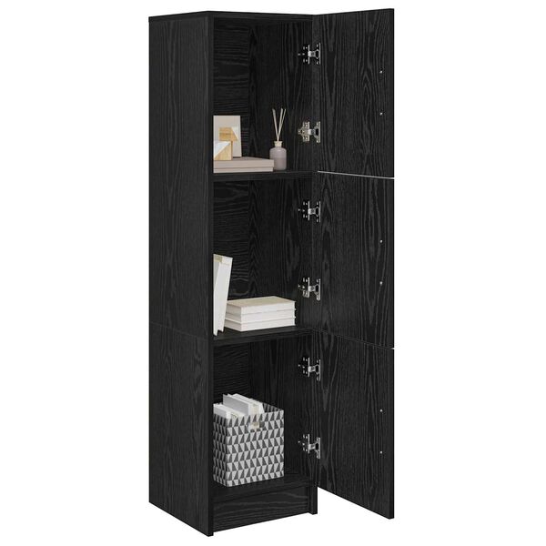 Showing Product Image 3 of 13