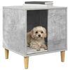 Product Thumbnail Image 3 of 12