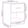 Product Thumbnail Image 11 of 12