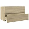 Product Thumbnail Image 7 of 11