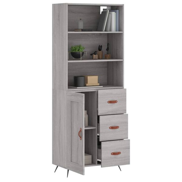 Showing Product Image 3 of 15