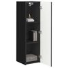Product Thumbnail Image 3 of 15
