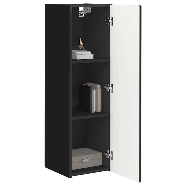 Showing Product Image 3 of 15