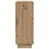Product Thumbnail Image 7 of 15