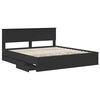 Product Thumbnail Image 5 of 14