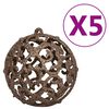Product Thumbnail Image 7 of 12