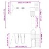 Product Thumbnail Image 11 of 12