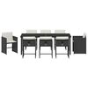 Product Thumbnail Image 7 of 11