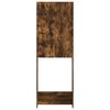 Product Thumbnail Image 3 of 8