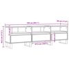 Product Thumbnail Image 10 of 11