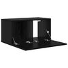 Product Thumbnail Image 5 of 12