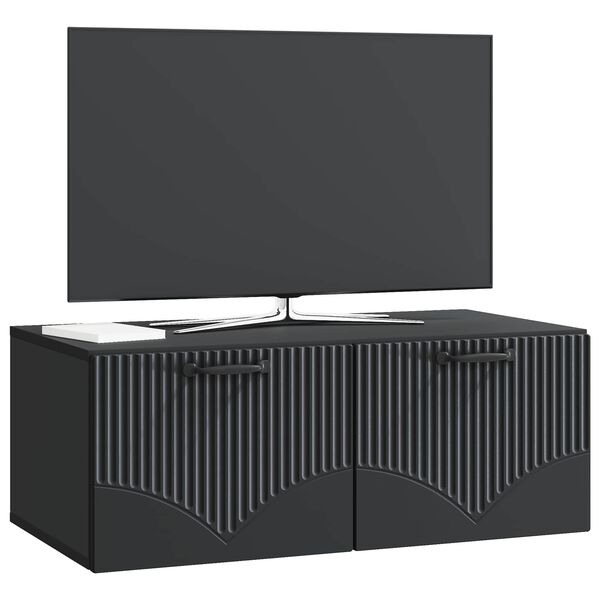 Showing Product Image 2 of 8