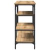 Product Thumbnail Image 6 of 12