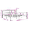 Product Thumbnail Image 12 of 12