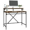 Product Thumbnail Image 6 of 10