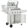 Product Thumbnail Image 6 of 11