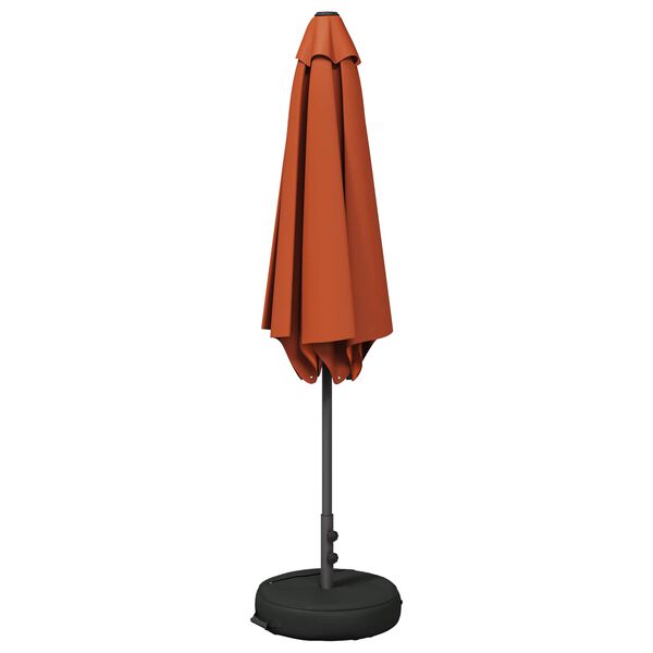 Showing Product Image 3 of 6