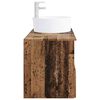 Product Thumbnail Image 5 of 10
