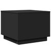 Product Thumbnail Image 9 of 15