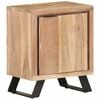 Product Thumbnail Image 6 of 13