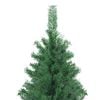 Product Thumbnail Image 11 of 14