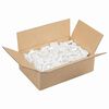 vidaXL Dishwasher Tablets 125 pcs