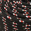 Product Thumbnail Image 4 of 6