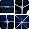 Product Thumbnail Image 6 of 12