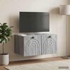 Product Thumbnail Image 2 of 11
