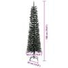 Product Thumbnail Image 15 of 15