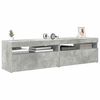 Product Thumbnail Image 15 of 18