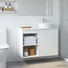 Product Thumbnail Image 2 of 10