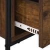 Product Thumbnail Image 7 of 10