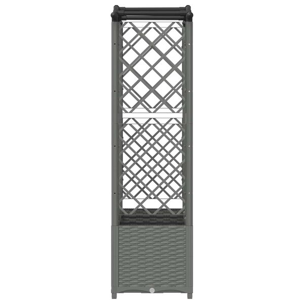 Showing Product Image 4 of 8