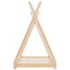 Product Thumbnail Image 4 of 7