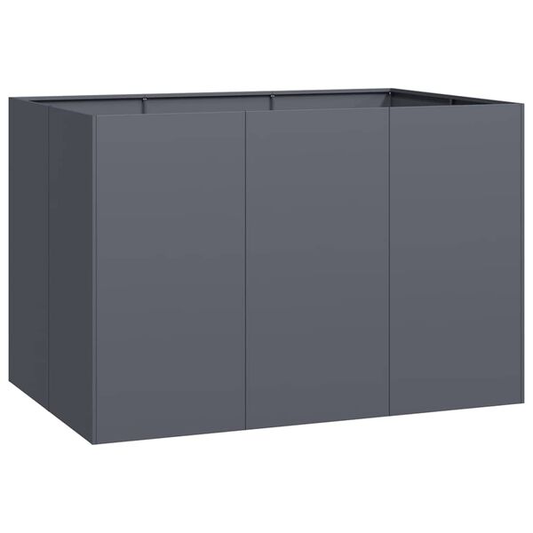 Showing Product Image 2 of 9