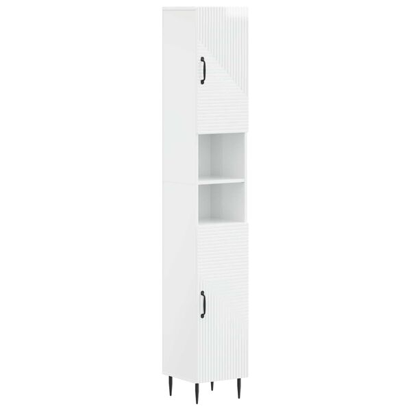 Showing Product Image 3 of 10