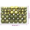 Product Thumbnail Image 9 of 9