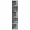 Product Thumbnail Image 5 of 9