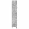 Product Thumbnail Image 6 of 9