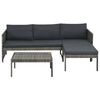 Product Thumbnail Image 3 of 8