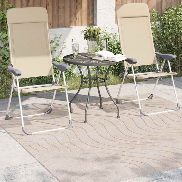Showing Product Image 3 of 8